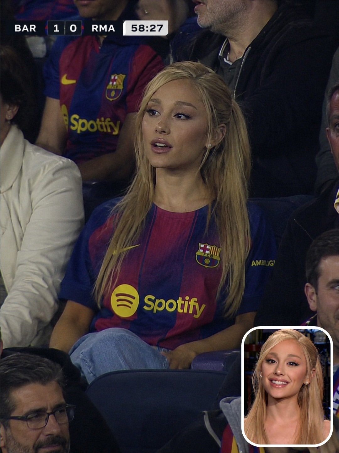 football images